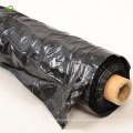 25micron sliver mulch film rolls